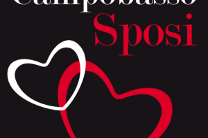 sfilata sposa occhionero